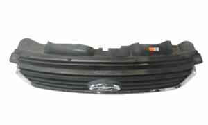 Griglia Anteriore per Ford Kuga Serie (cbv) (08>13) (2008 - 2013)