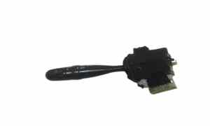 Devioluci sinistro per Toyota Rav4 2 Serie (2000 - 2003)