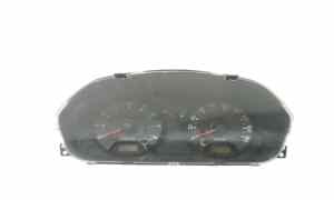 Quadro Strumenti per Kia Picanto 1 Serie (2004 - 2008)