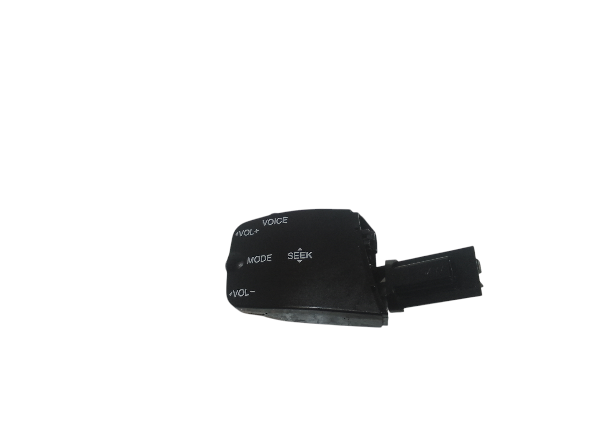 Comandi al volante multifunzione per Ford Kuga Serie (cbv) (08>13) (2008 - 2013)