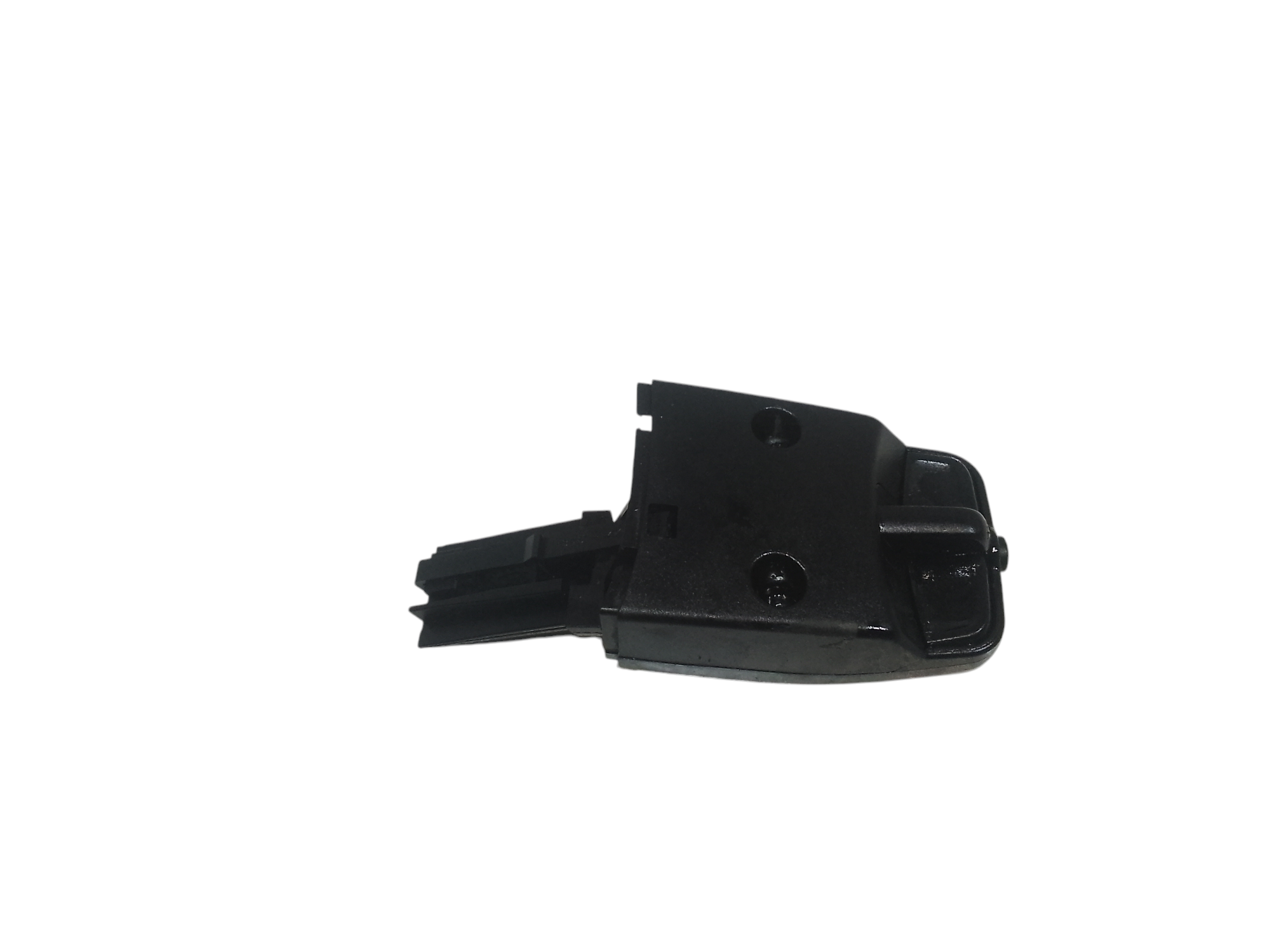 Comandi al volante multifunzione per Ford Kuga Serie (cbv) (08>13) (2008 - 2013)