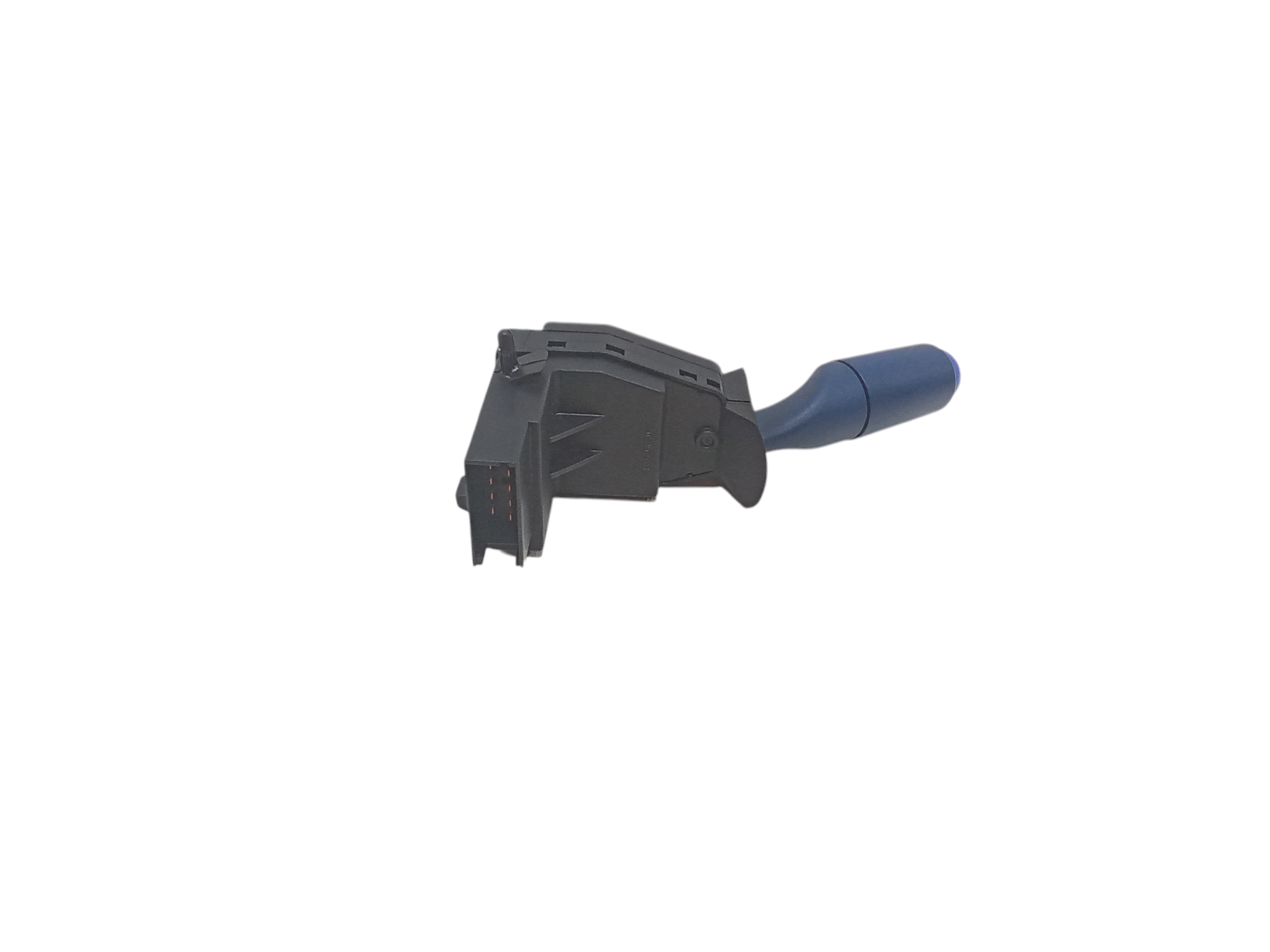 Devioluci destro per Smart Fortwo Coup 1 Serie (1998 - 2003)