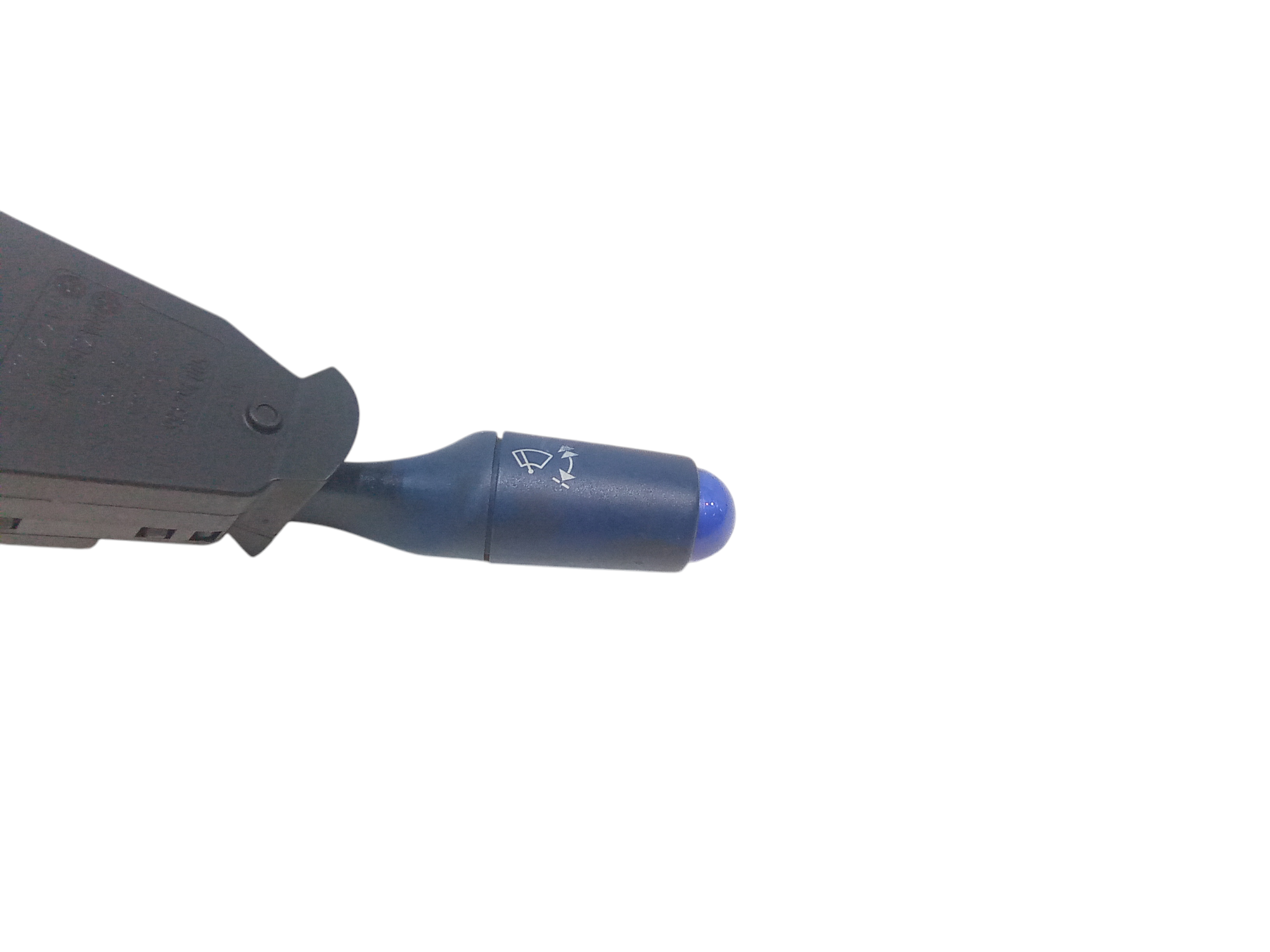 Devioluci destro per Smart Fortwo Coup 1 Serie (1998 - 2003)