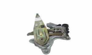 Cremagliera posteriore sinistra guida per Toyota Rav4 2 Serie (2000 - 2003)