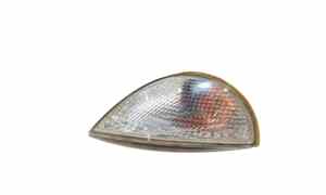 Freccia ant DX per Fiat Seicento Serie (00>05) (2000 - 2005)