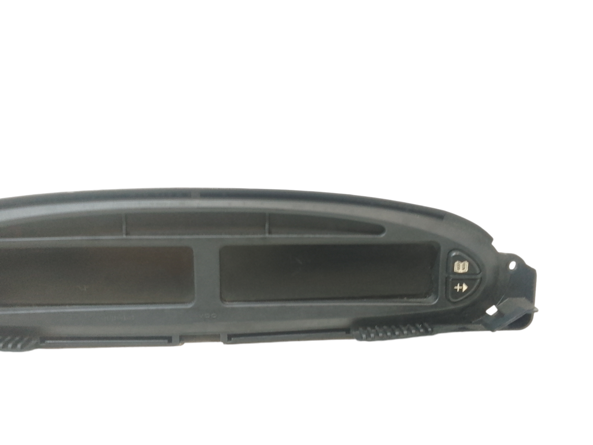 Quadro Strumenti per Citroen Xsara Picasso 1 Serie (1999 - 2003)