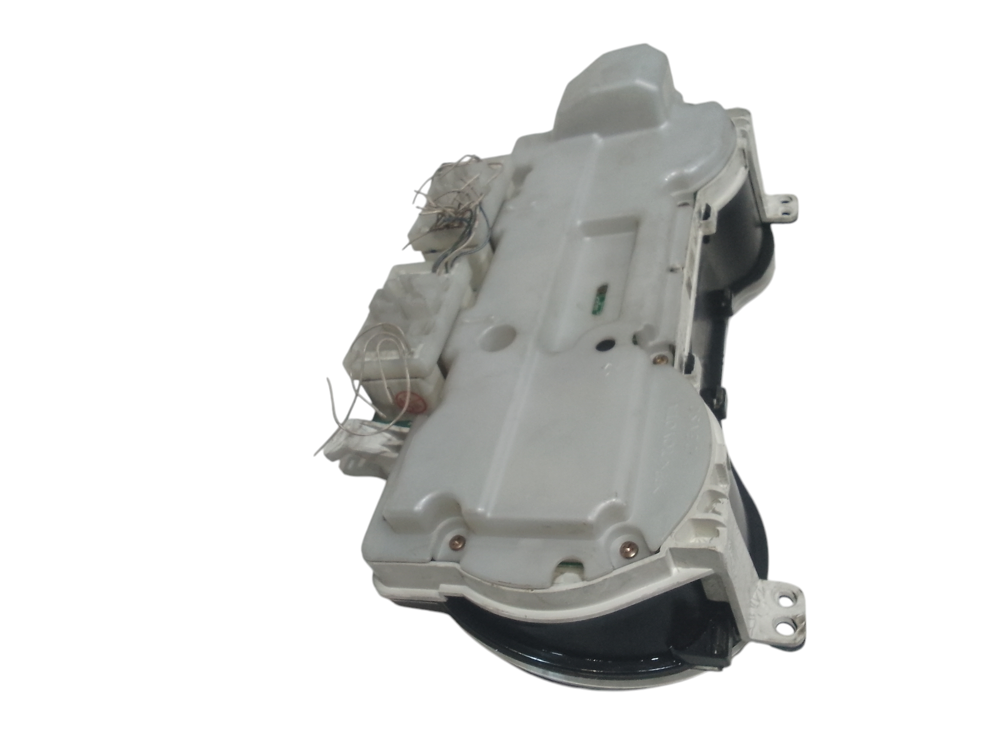Quadro Strumenti per Toyota Rav4 2 Serie (2000 - 2003)