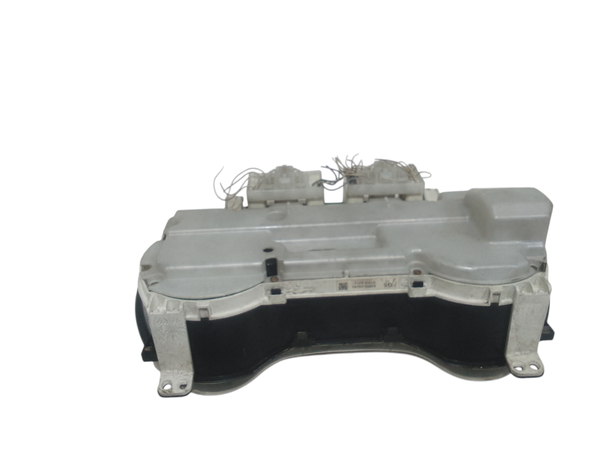 Quadro Strumenti per Toyota Rav4 2 Serie (2000 - 2003)