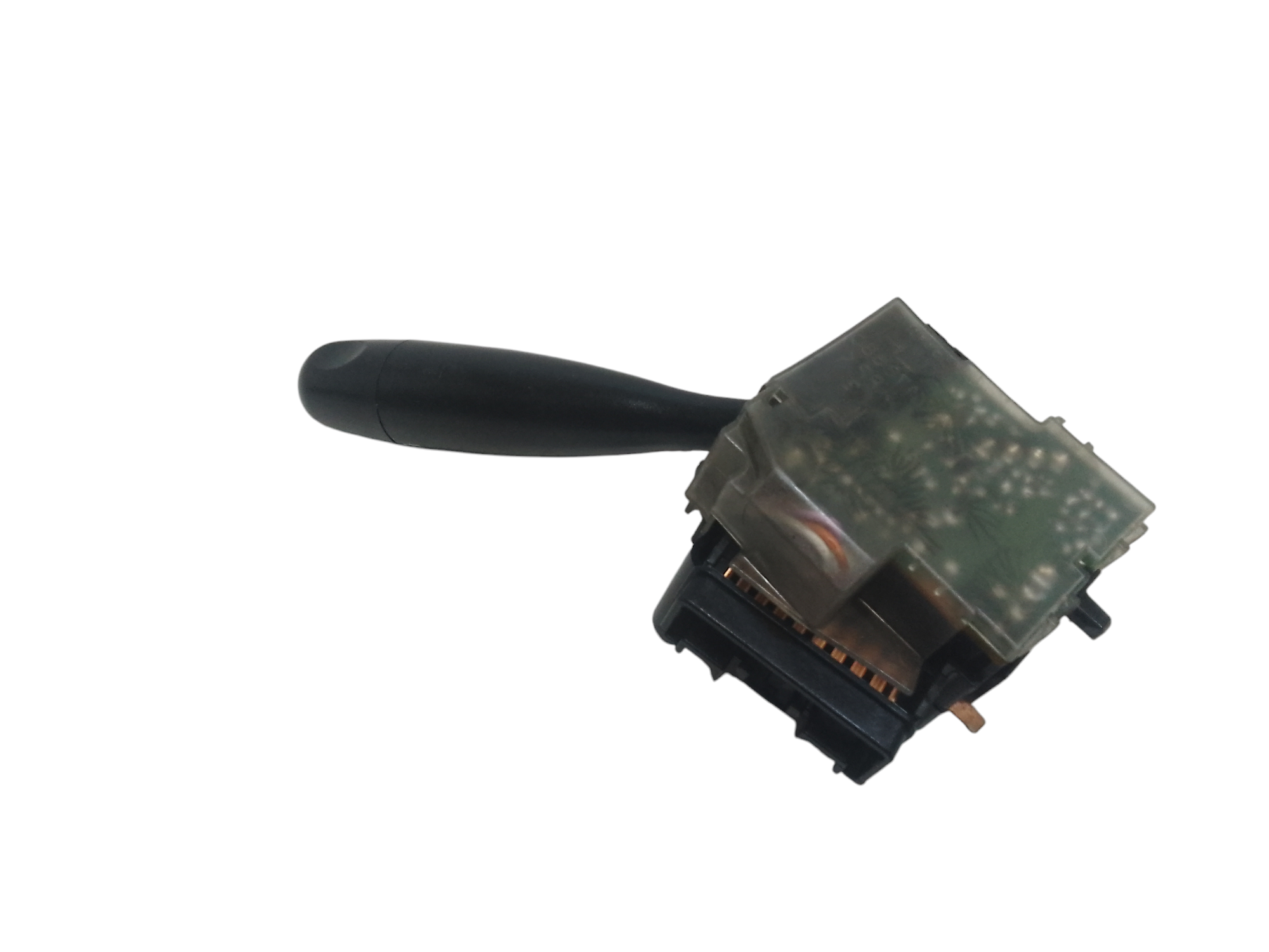 Devioluci destro per Toyota Rav4 2 Serie (2000 - 2003)