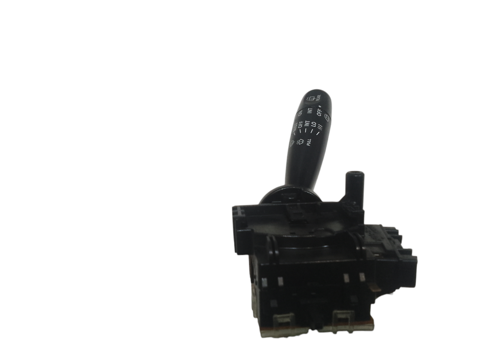 Devioluci destro per Toyota Rav4 2 Serie (2000 - 2003)