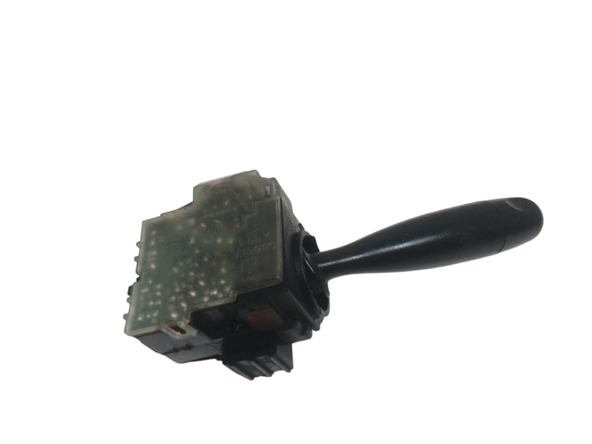 Devioluci destro per Toyota Rav4 2 Serie (2000 - 2003)