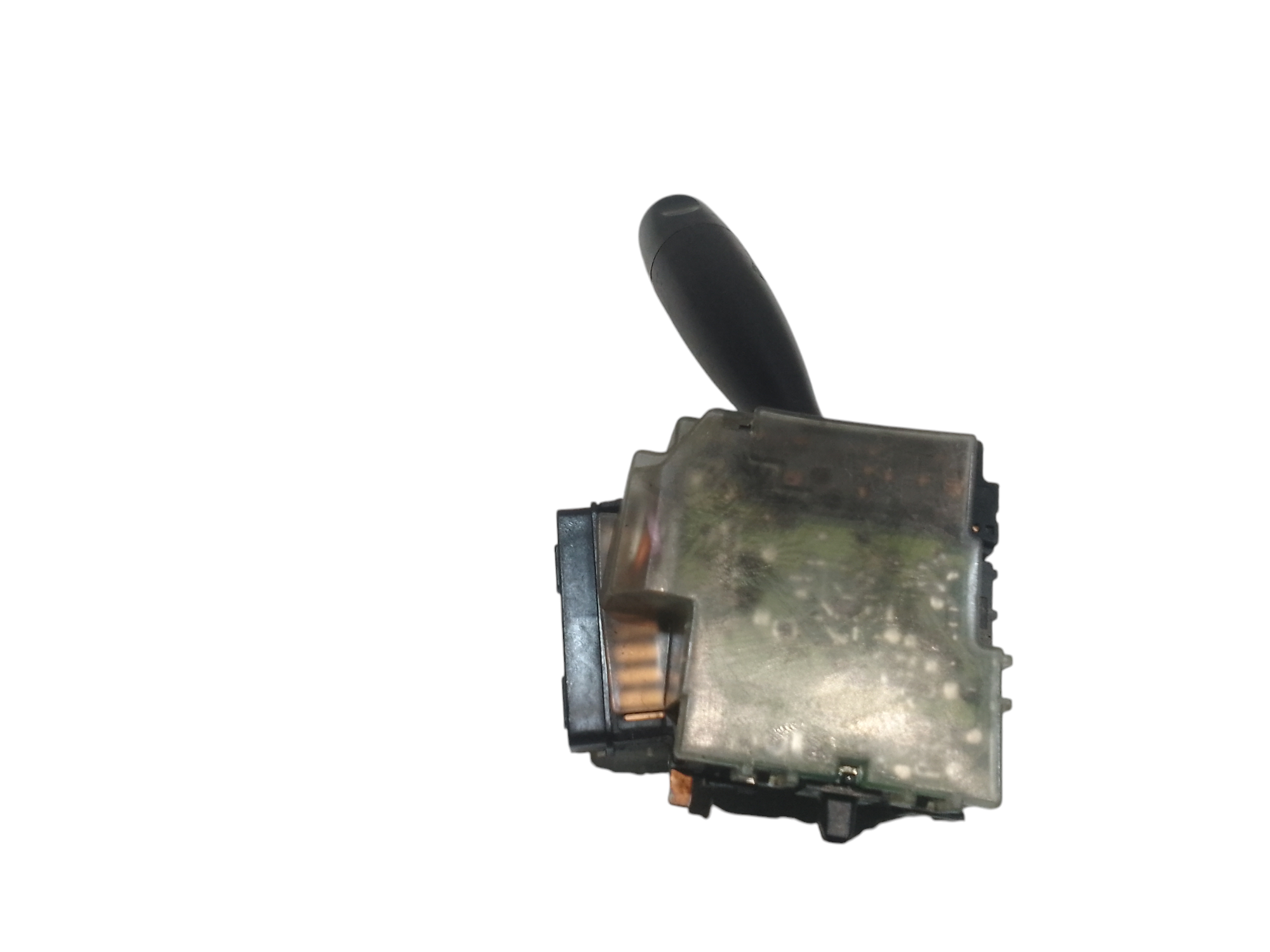 Devioluci destro per Toyota Rav4 2 Serie (2000 - 2003)