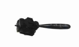 Devioluci destro per Toyota Rav4 2 Serie (2000 - 2003)