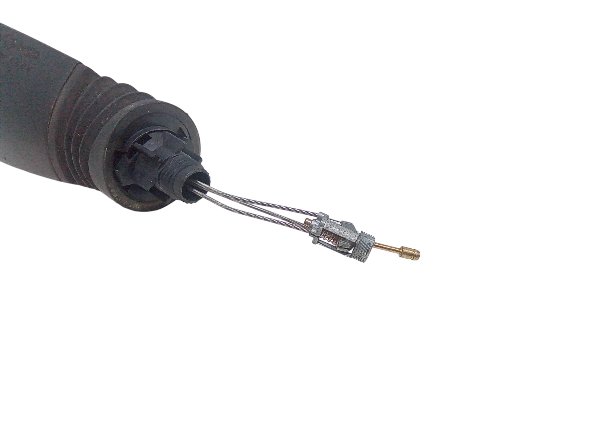 Specchietto Retrovisore Sinistro per Fiat Punto Berlina 5p 3 Serie (2003 - In produzione)