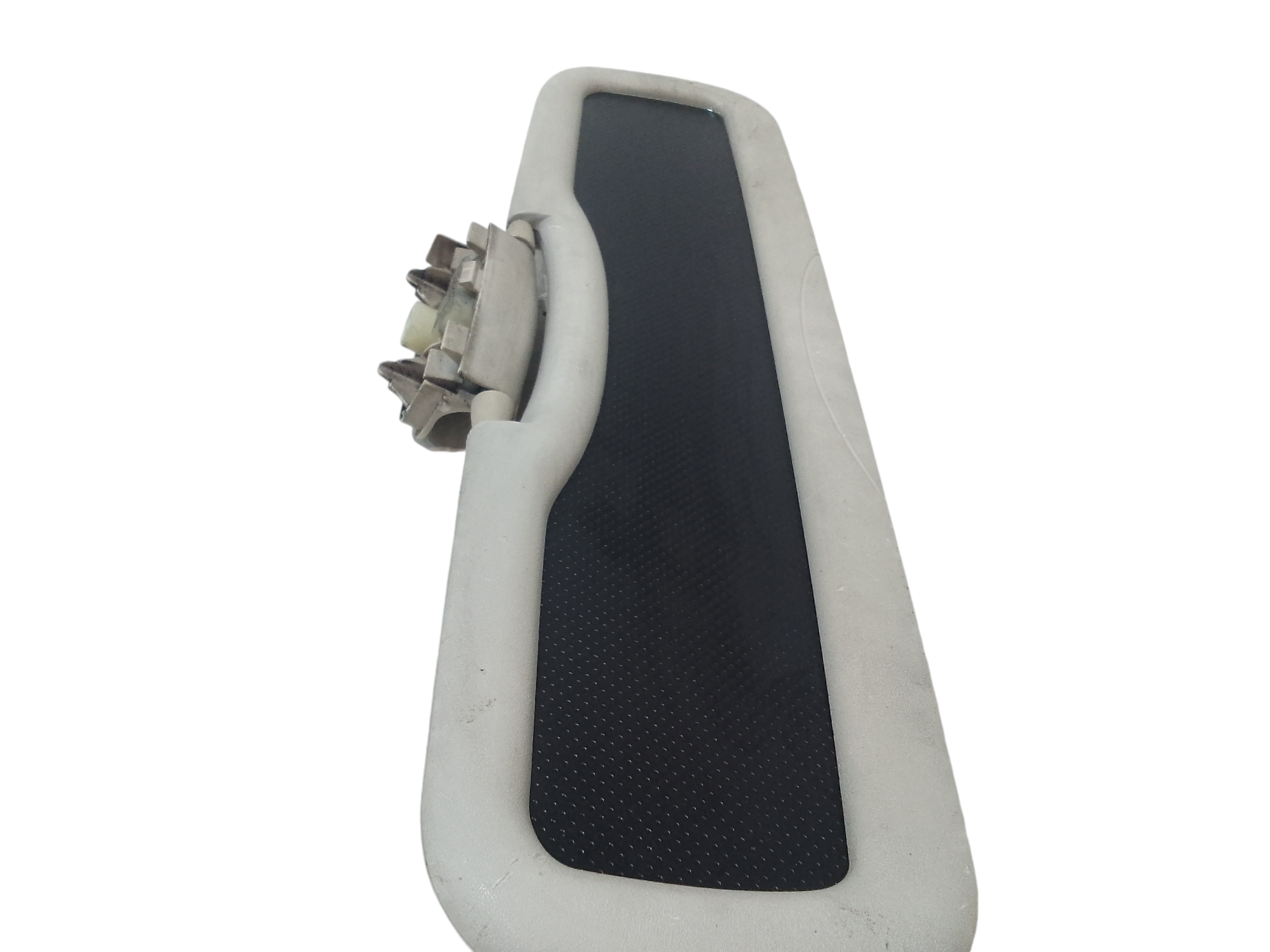 Parasole aletta anteriore Lato Guida per Smart Fortwo Coup 1 Serie (1998 - 2003)