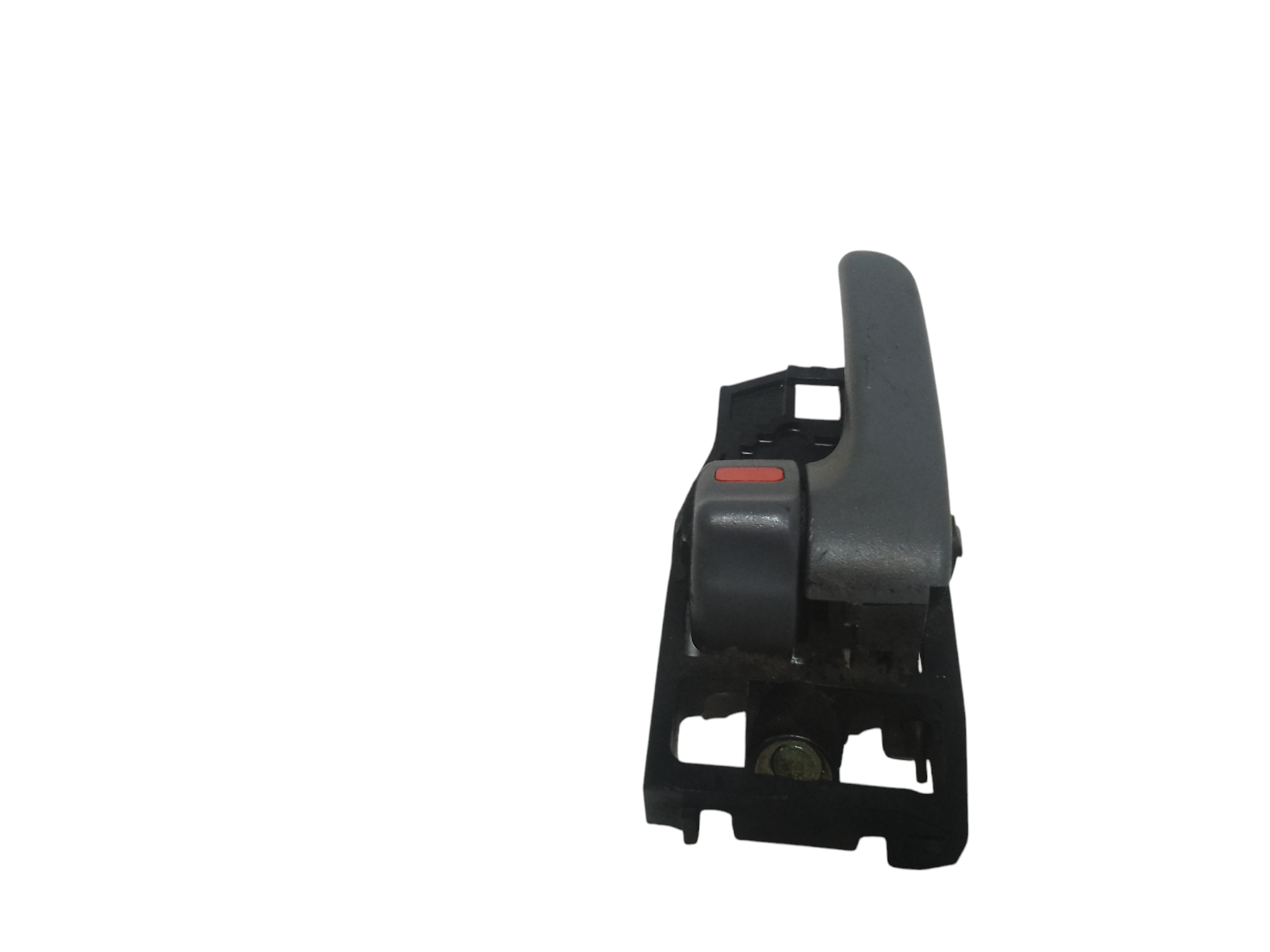 Maniglia interna Posteriore Destra per Toyota Rav4 2 Serie (2000 - 2003)