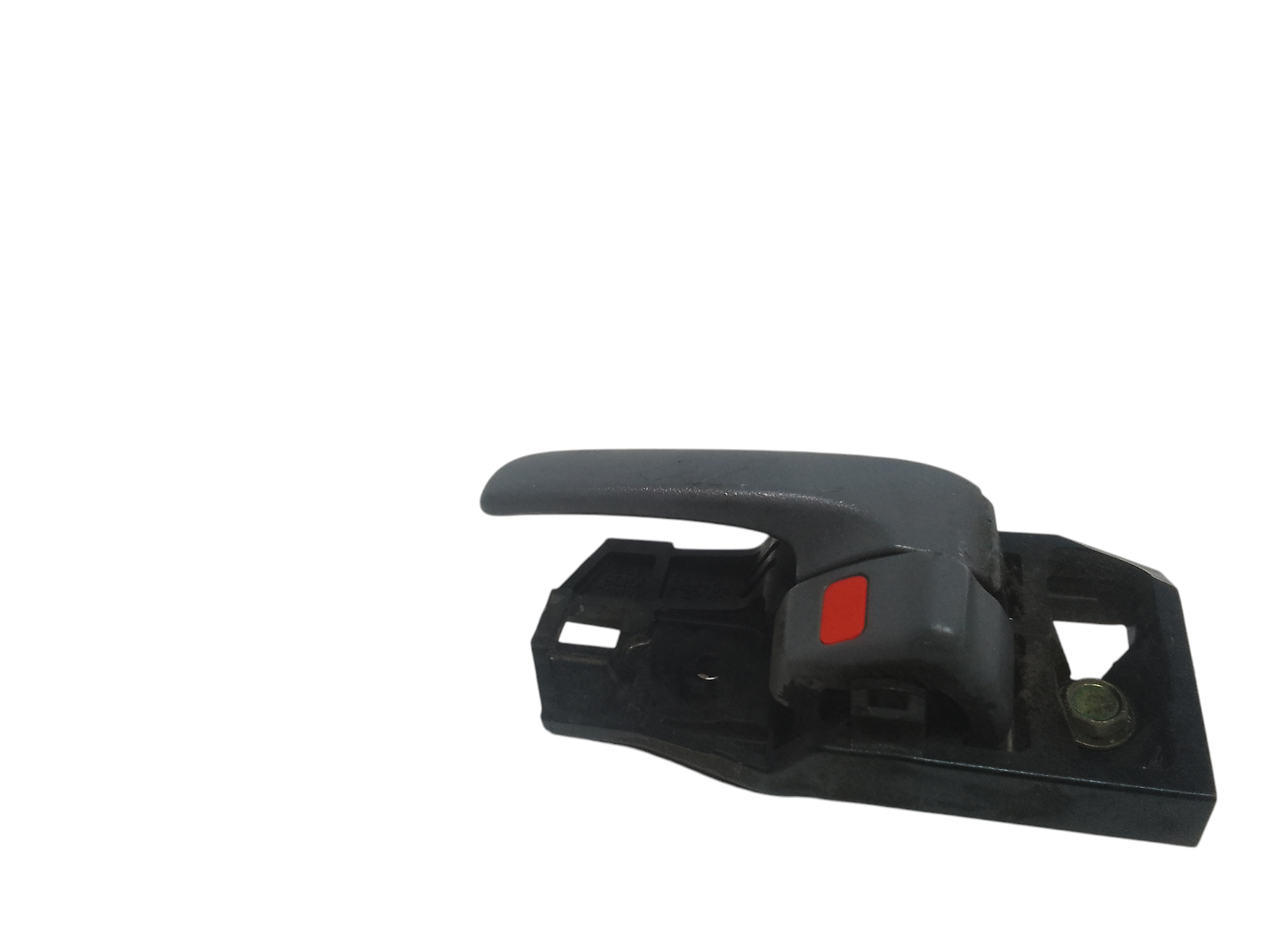 Maniglia interna Posteriore Destra per Toyota Rav4 2 Serie (2000 - 2003)