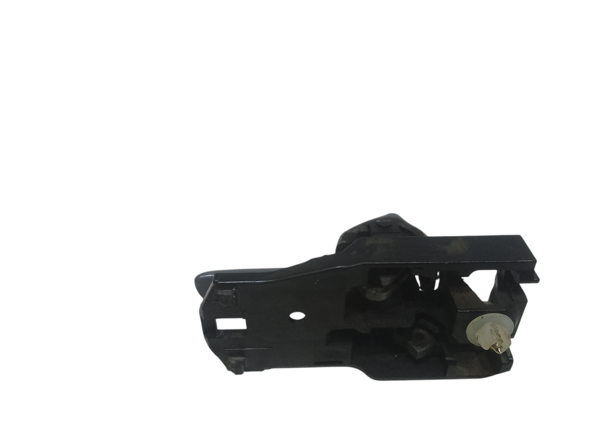 Maniglia interna Posteriore Destra per Toyota Rav4 2 Serie (2000 - 2003)