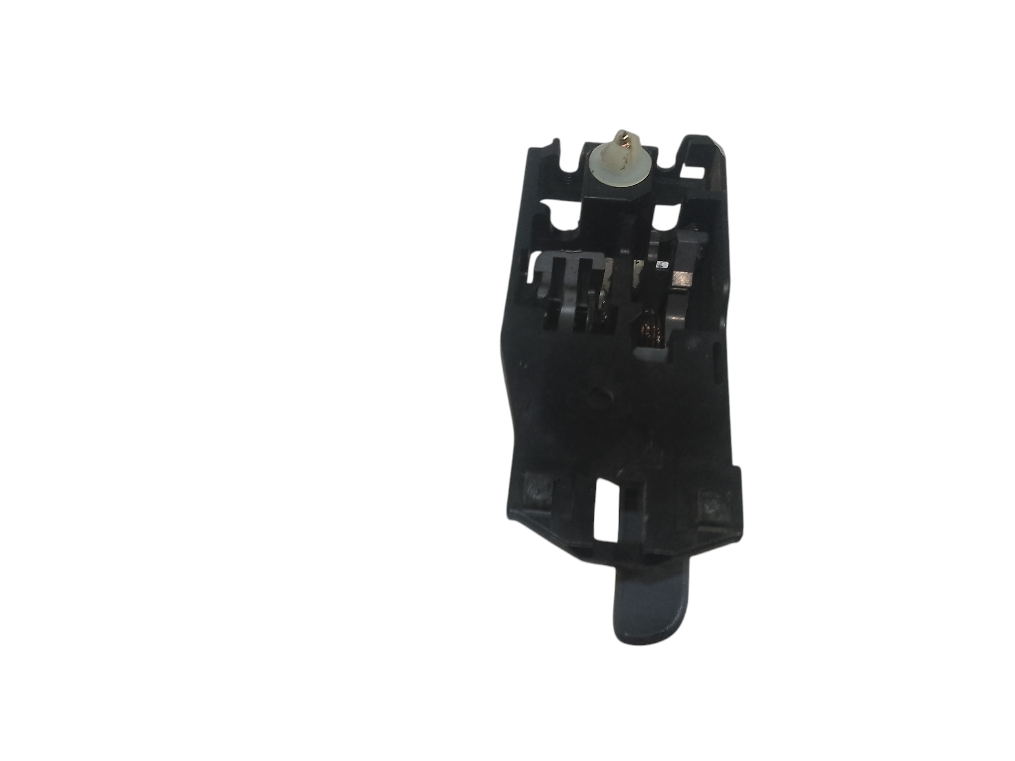 Maniglia interna Posteriore Destra per Toyota Rav4 2 Serie (2000 - 2003)