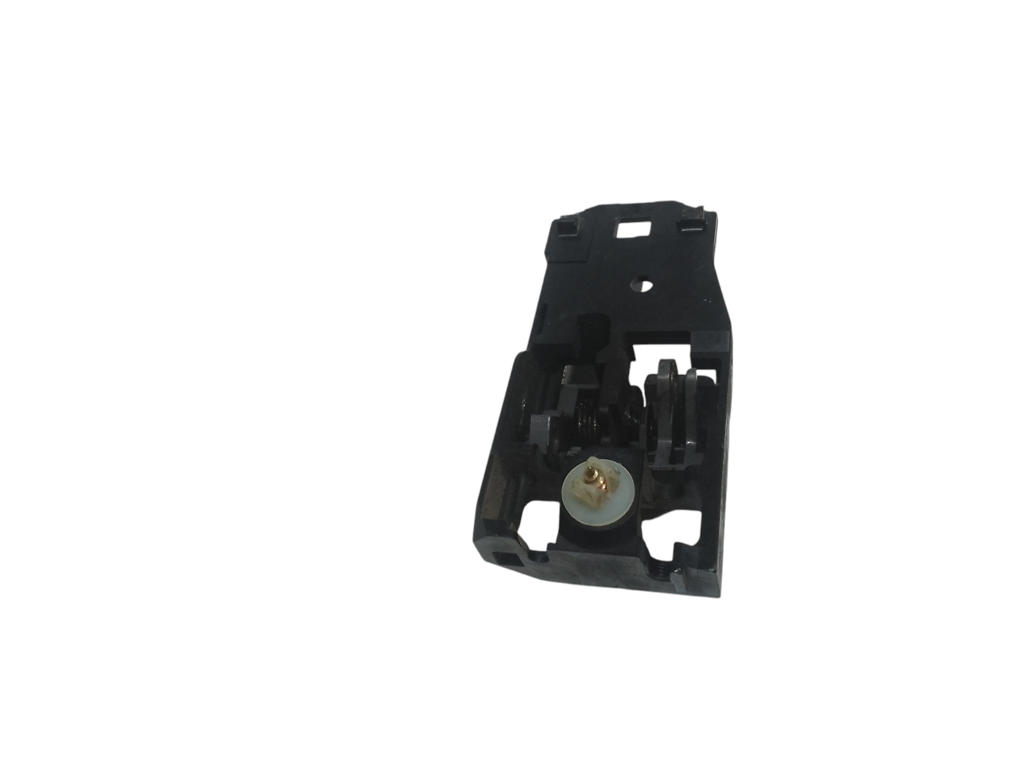 Maniglia interna Posteriore Destra per Toyota Rav4 2 Serie (2000 - 2003)