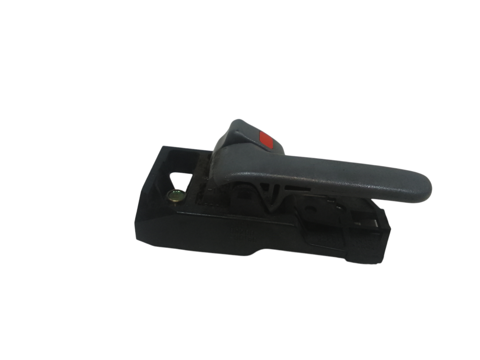 Maniglia interna Posteriore Destra per Toyota Rav4 2 Serie (2000 - 2003)