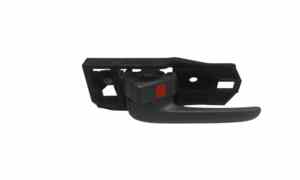 Maniglia interna Posteriore Destra per Toyota Rav4 2 Serie (2000 - 2003)