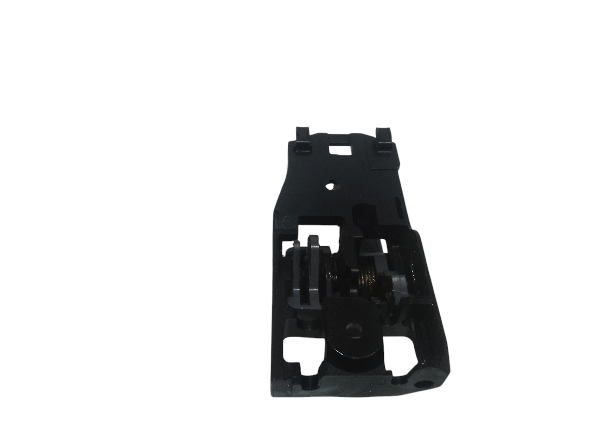 Maniglia interna Anteriore Destra per Toyota Rav4 2 Serie (2000 - 2003)