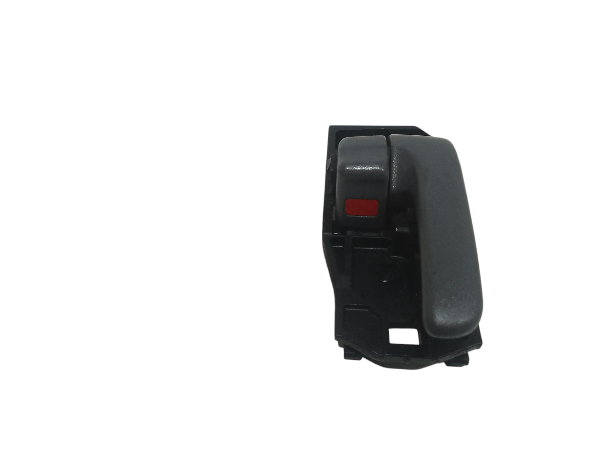 Maniglia interna Anteriore Destra per Toyota Rav4 2 Serie (2000 - 2003)