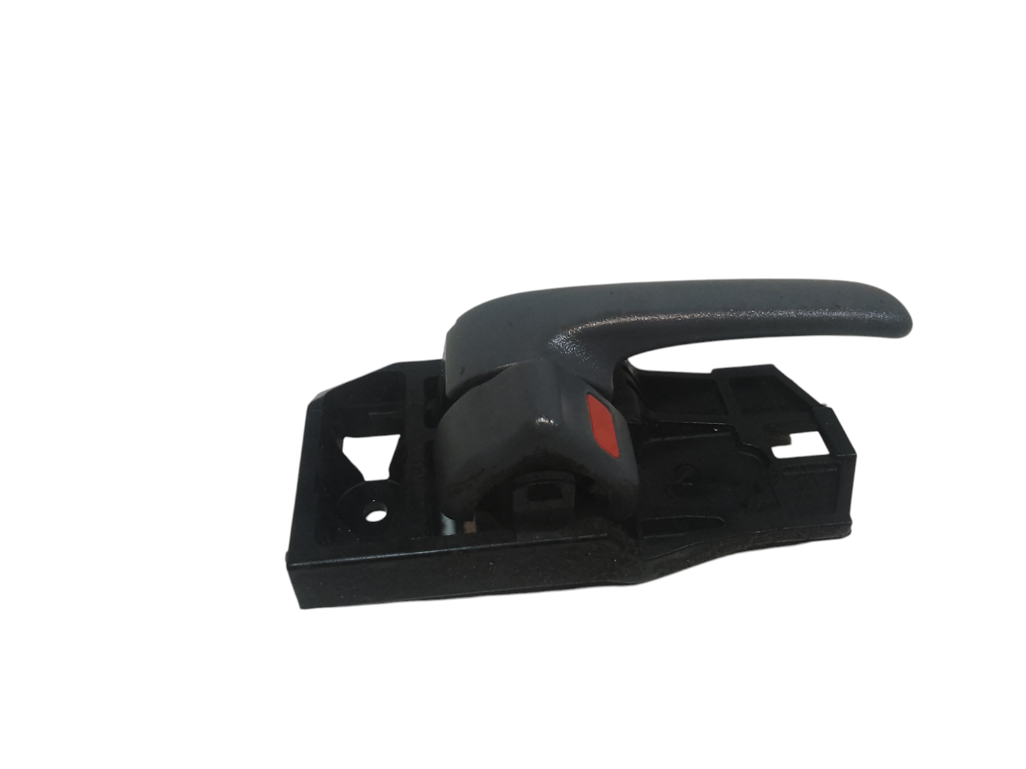 Maniglia interna Anteriore Destra per Toyota Rav4 2 Serie (2000 - 2003)