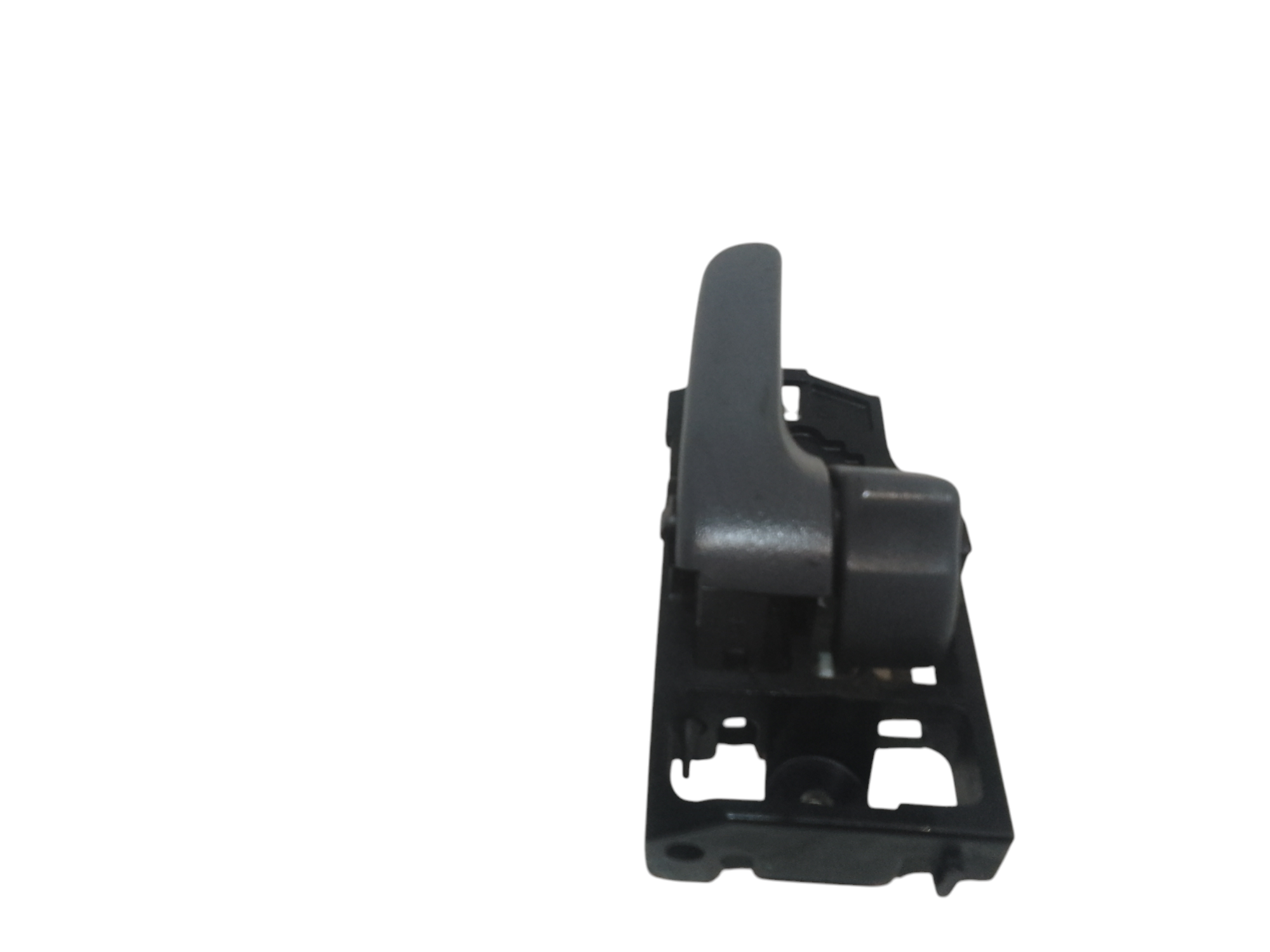 Maniglia interna Anteriore Destra per Toyota Rav4 2 Serie (2000 - 2003)