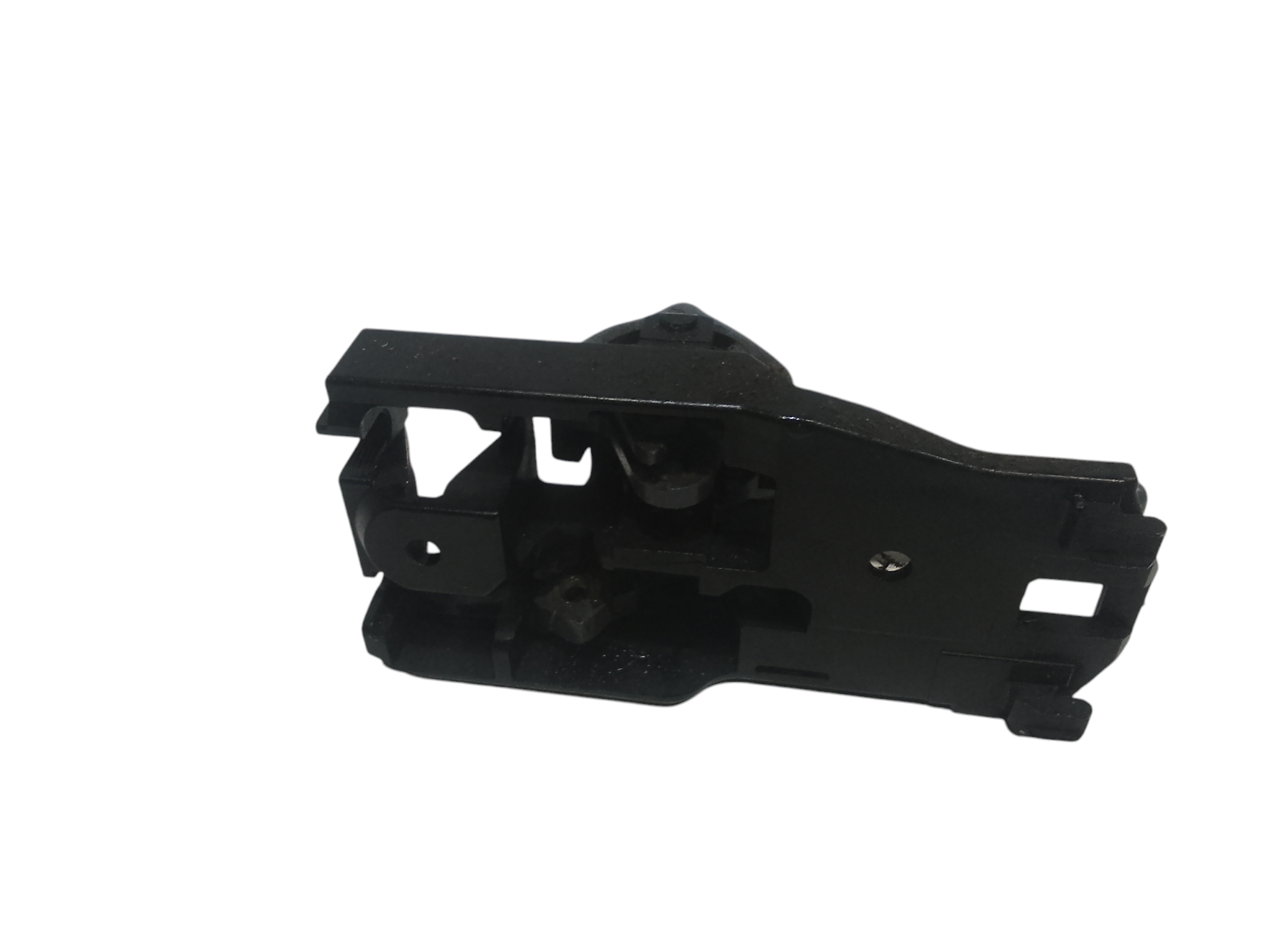 Maniglia interna Anteriore Destra per Toyota Rav4 2 Serie (2000 - 2003)