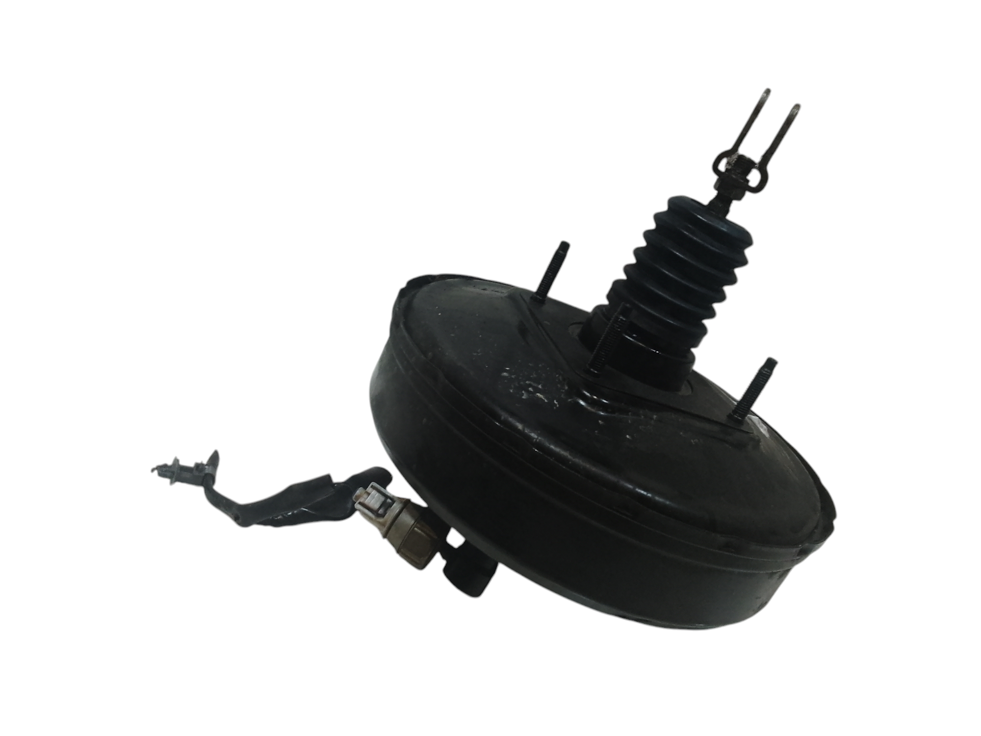Servofreno per Toyota Rav4 2 Serie (2000 - 2003)