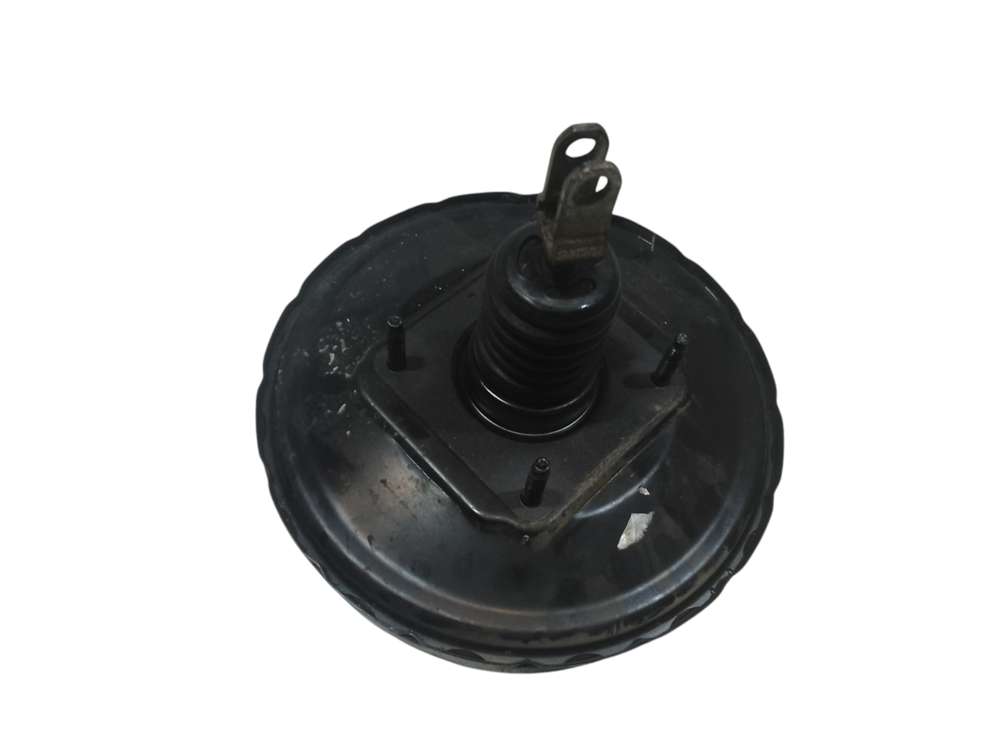 Servofreno per Toyota Rav4 2 Serie (2000 - 2003)
