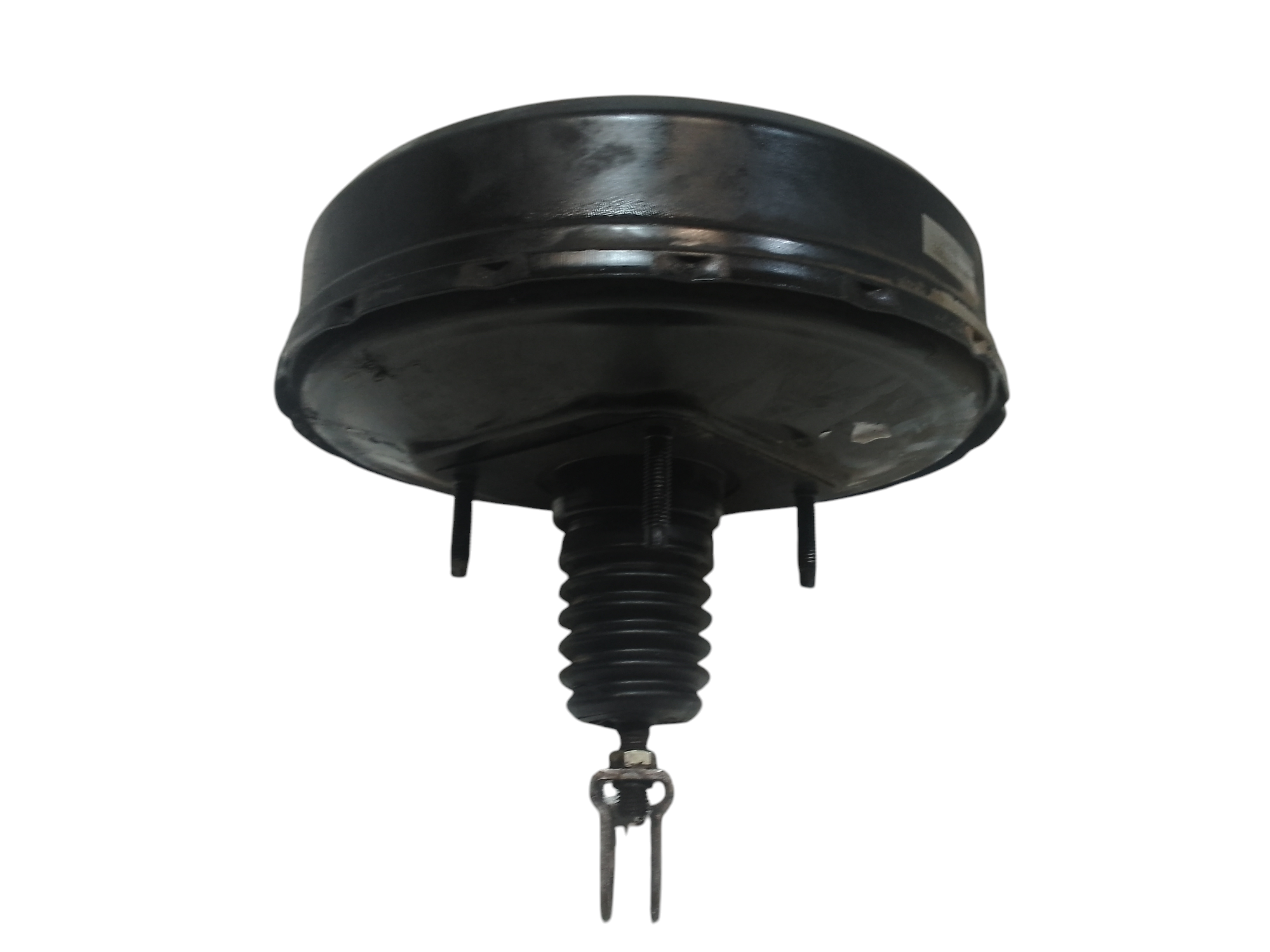 Servofreno per Toyota Rav4 2 Serie (2000 - 2003)