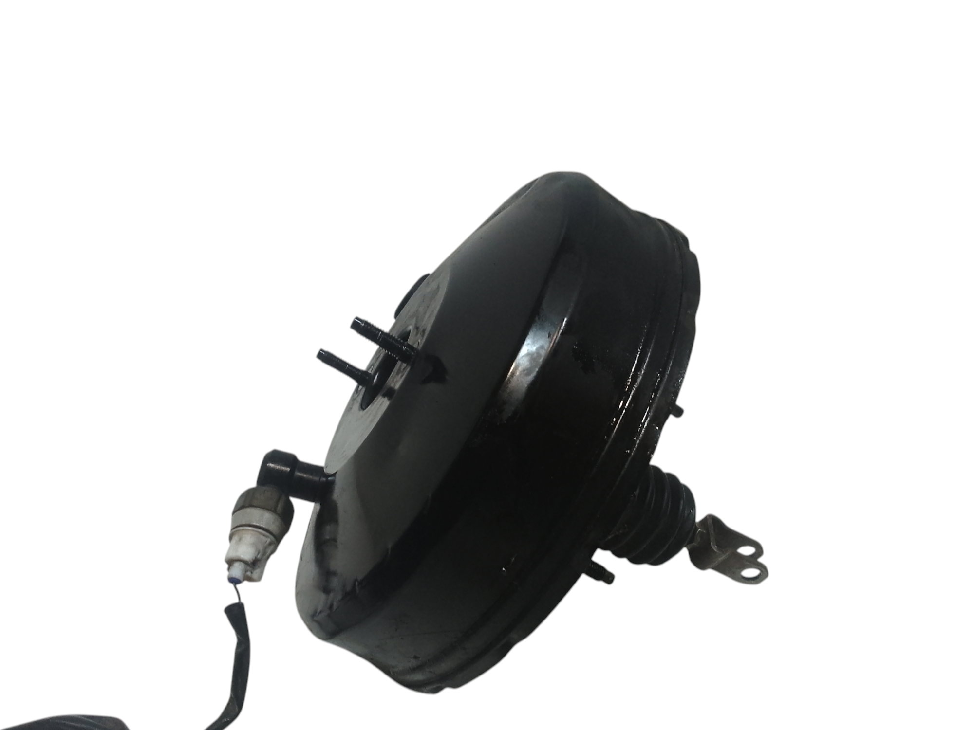 Servofreno per Toyota Rav4 2 Serie (2000 - 2003)