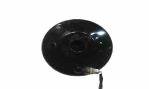 Servofreno per Toyota Rav4 2 Serie (2000 - 2003)