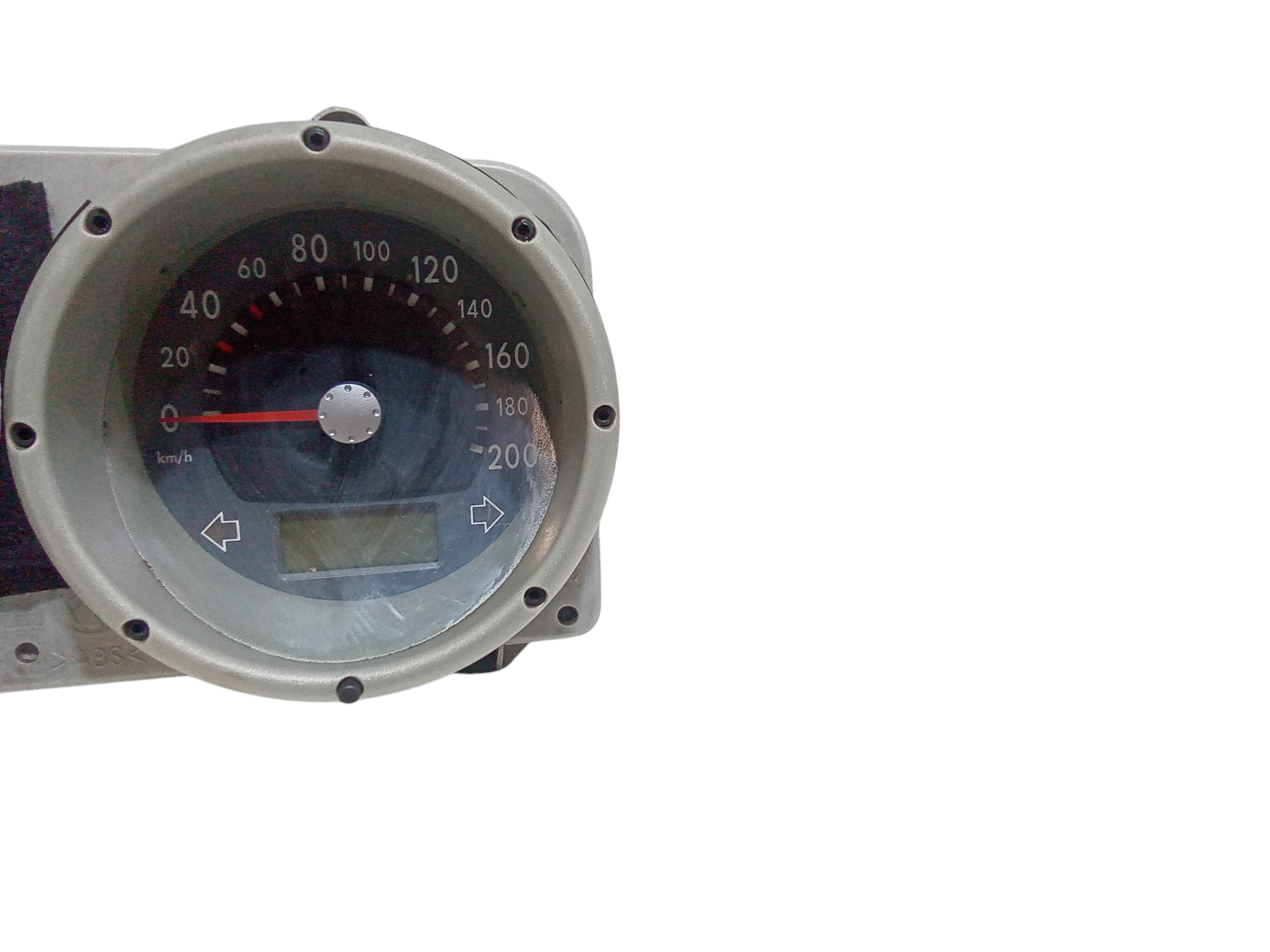 Quadro Strumenti per Volkswagen Lupo 1 Serie (1998 - 2005)