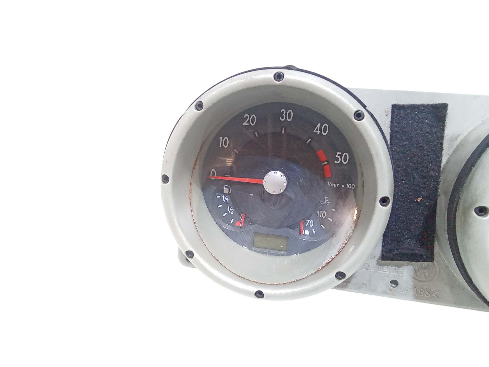 Quadro Strumenti per Volkswagen Lupo 1 Serie (1998 - 2005)