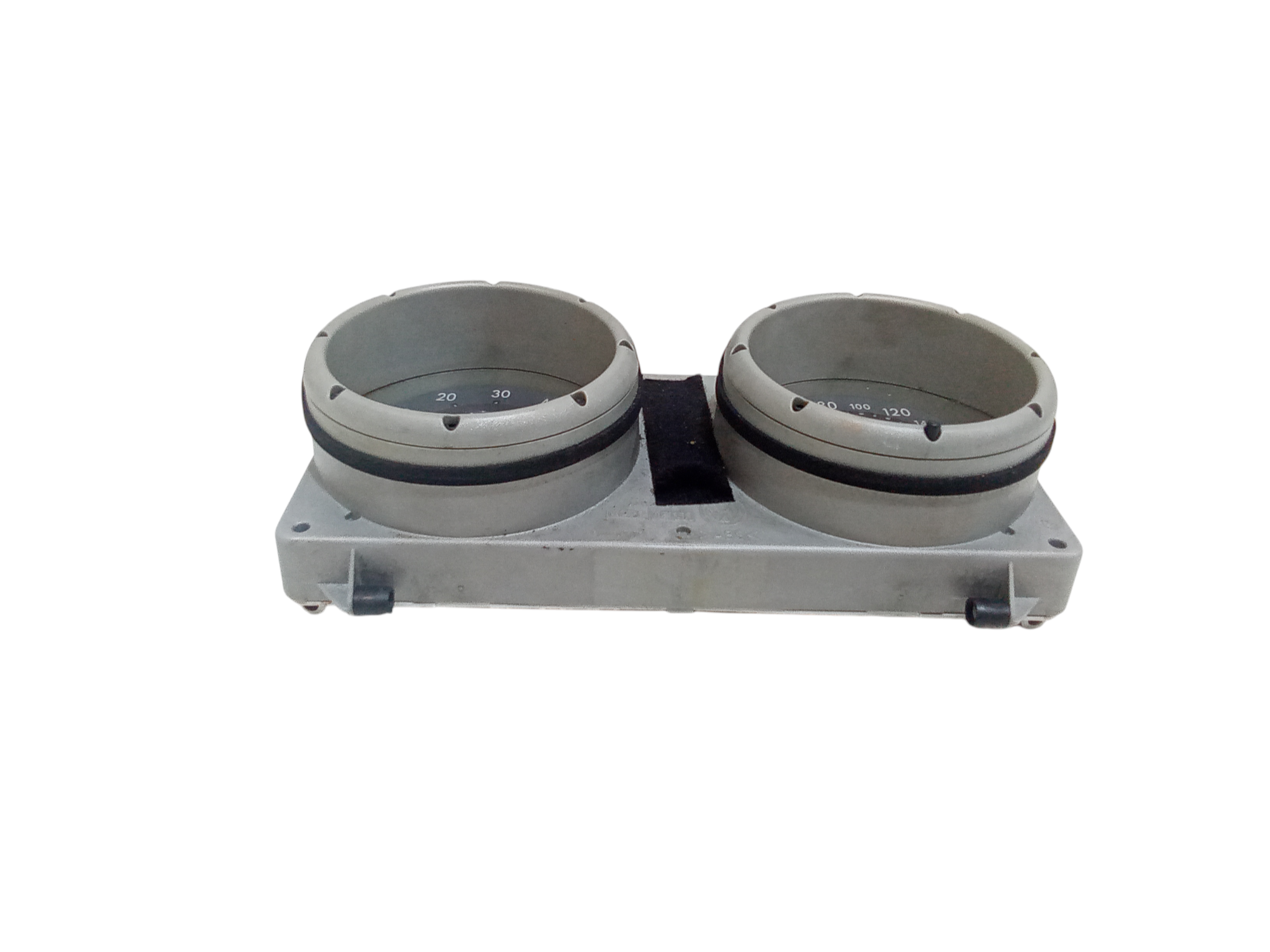 Quadro Strumenti per Volkswagen Lupo 1 Serie (1998 - 2005)