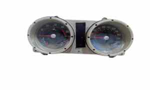 Quadro Strumenti per Volkswagen Lupo 1 Serie (1998 - 2005)