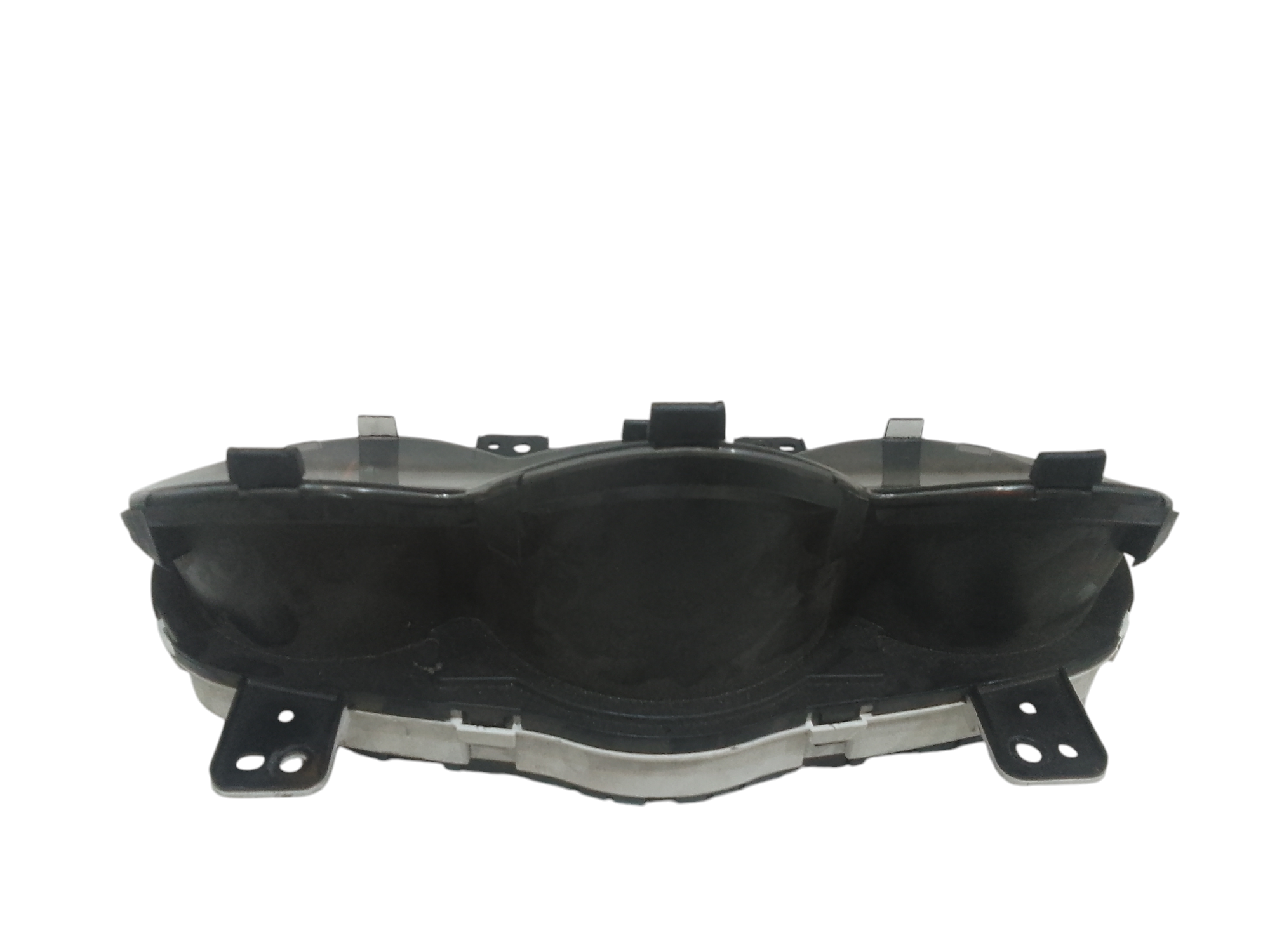 Quadro Strumenti per Kia Soul (2009 - 2011)