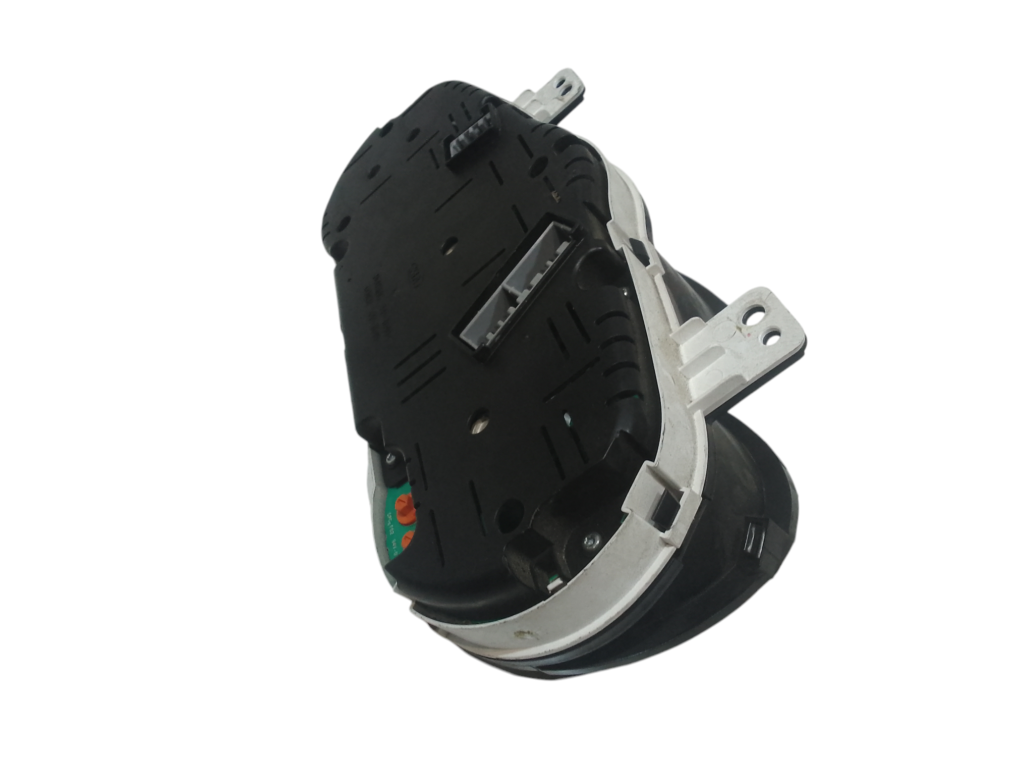 Quadro Strumenti per Kia Soul (2009 - 2011)