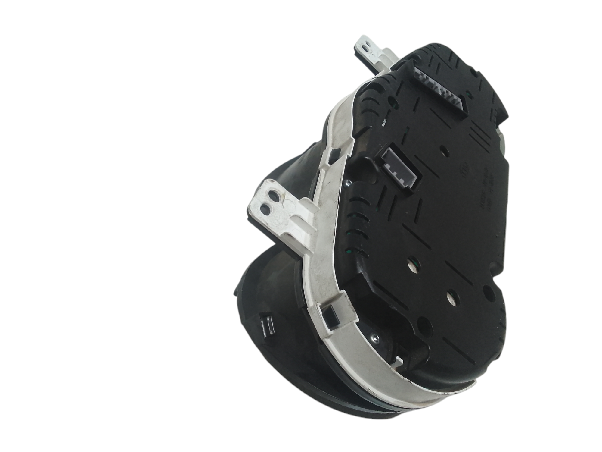 Quadro Strumenti per Kia Soul (2009 - 2011)