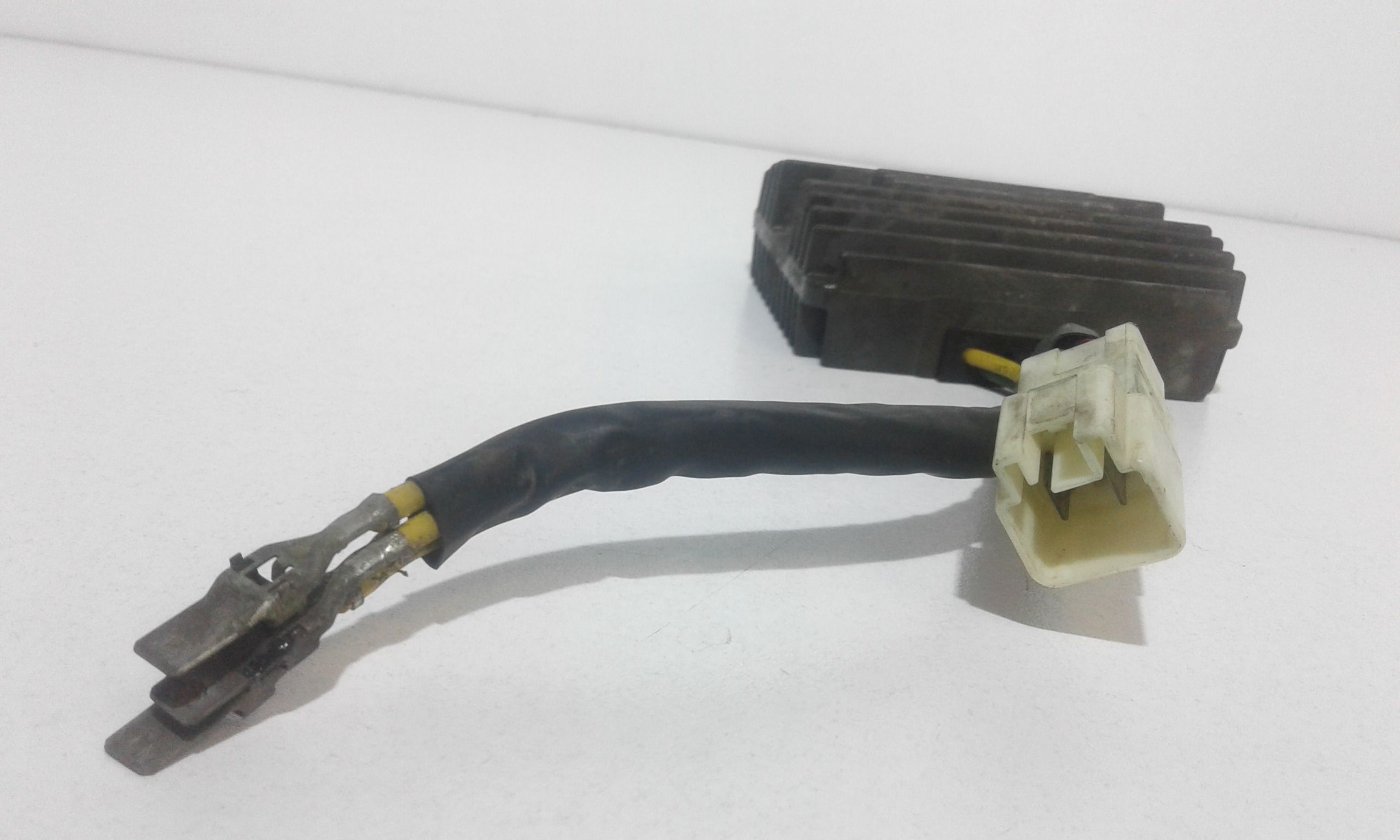 Regolatore tensione PIAGGIO MP 3 300 cc