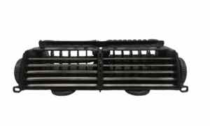 Bocchette Aria Centrale per Tata Indica 2 Serie (2008 - In produzione)