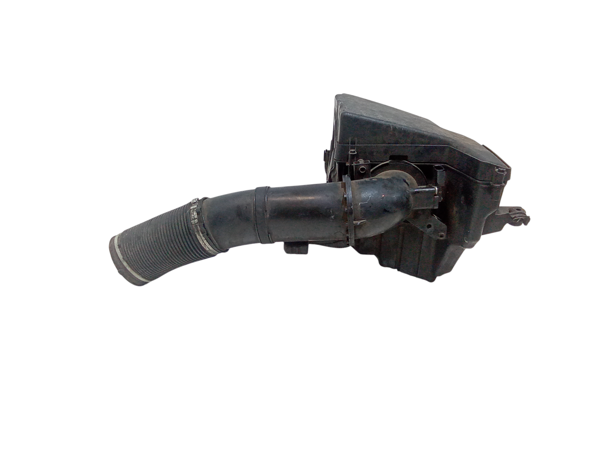 Box scatola filtro aria per Ford Kuga Serie (cbv) (08>13) (2008 - 2013)