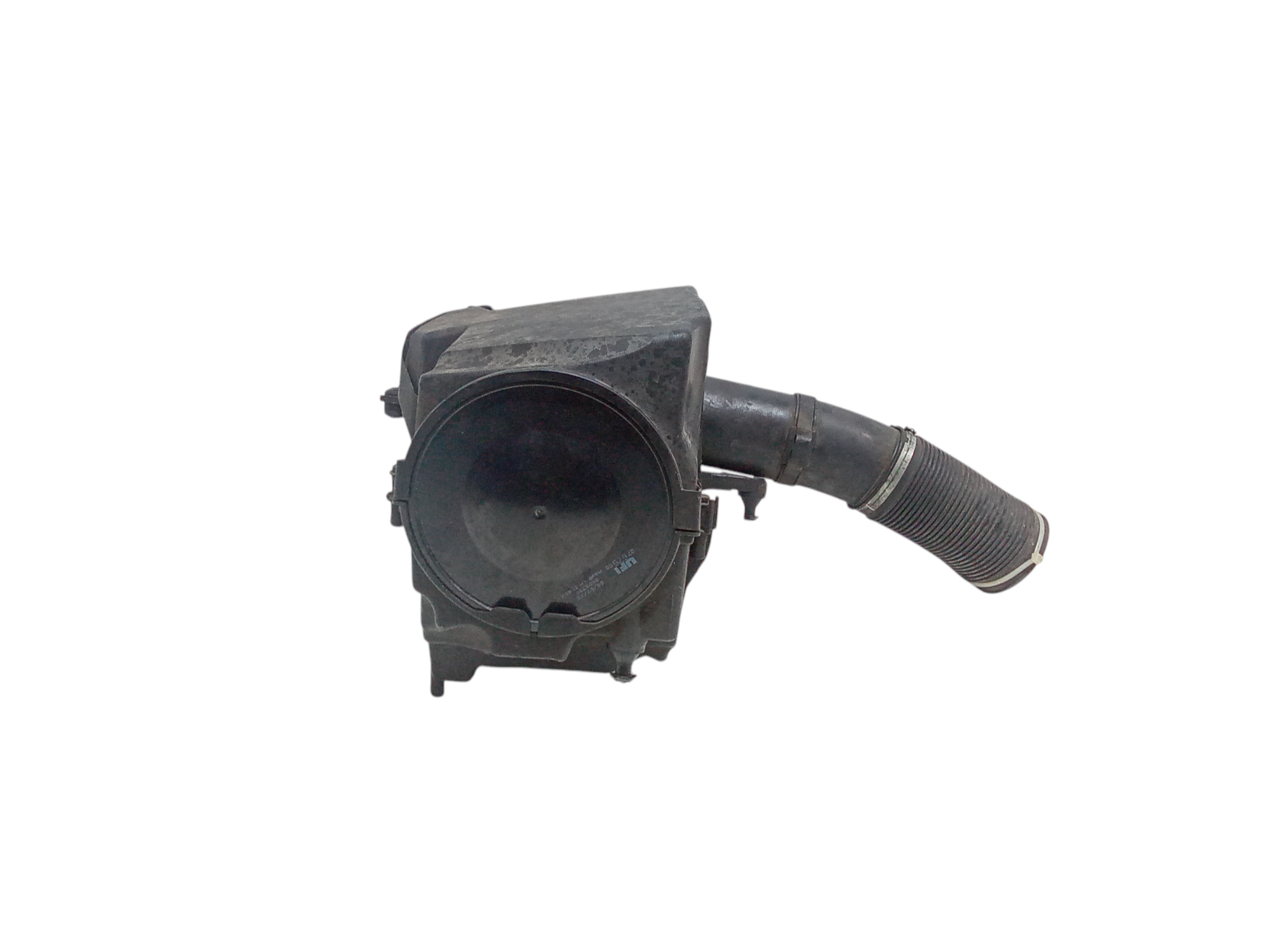 Box scatola filtro aria per Ford Kuga Serie (cbv) (08>13) (2008 - 2013)