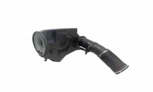 Box scatola filtro aria per Ford Kuga Serie (cbv) (08>13) (2008 - 2013)