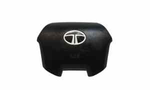 Airbag Volante per Tata Indica 2 Serie (2008 - In produzione)