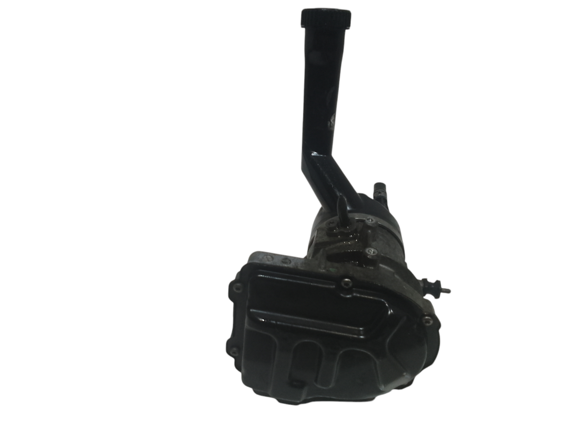 Pompa servosterzo per Peugeot 308 Serie (07>14) (2007 - 2014)